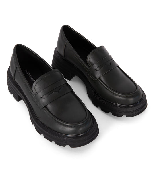 variant:: noir -- dido shoe noir