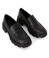 variant:: noir -- dido shoe noir