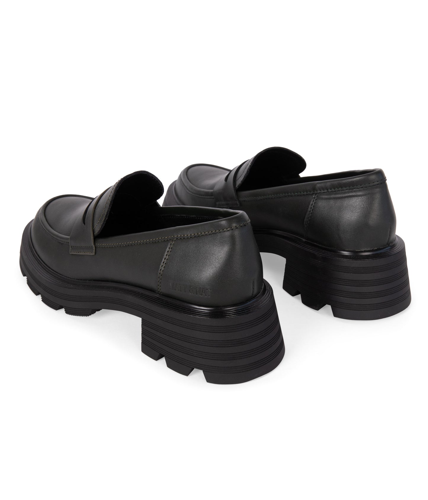 variant:: noir -- dido shoe noir