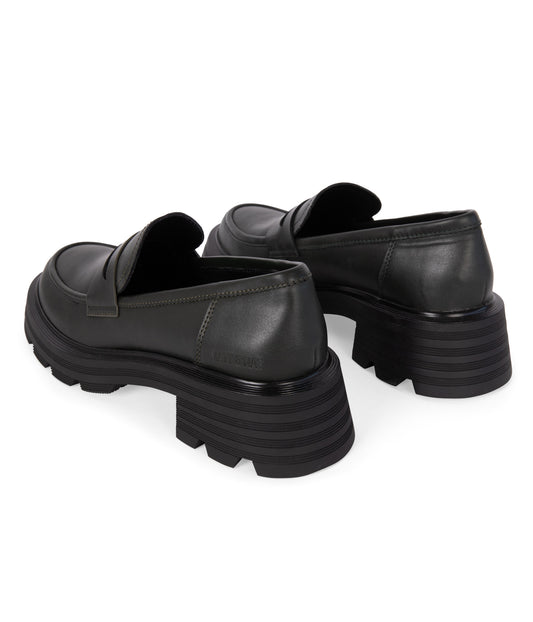 variant:: noir -- dido shoe noir