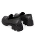 variant:: noir -- dido shoe noir