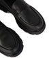variant:: noir -- dido shoe noir