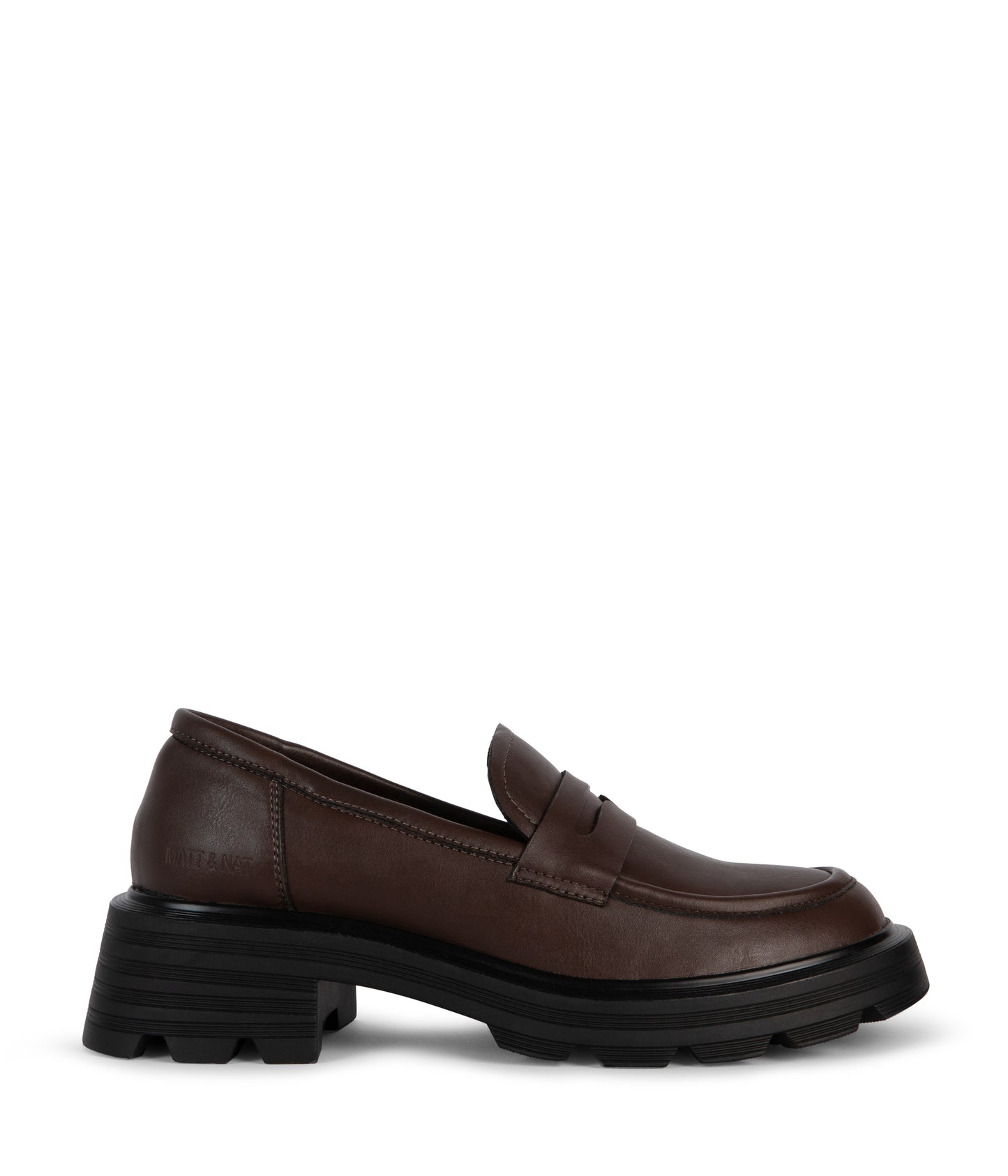 variant:: brun -- dido shoe brun