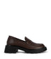 variant:: brun -- dido shoe brun
