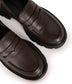 variant:: brun -- dido shoe brun