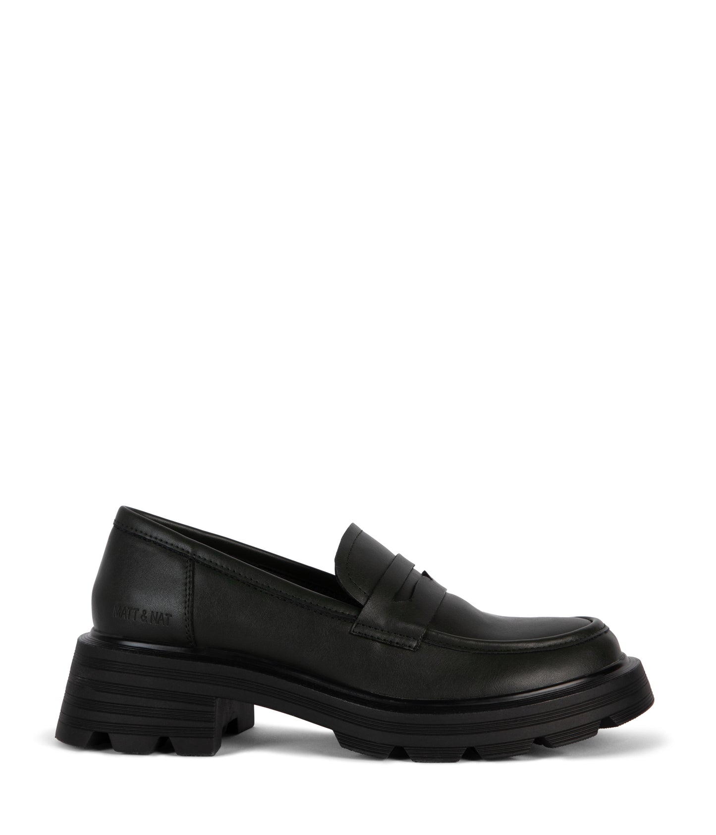 variant:: noir -- dido shoe noir
