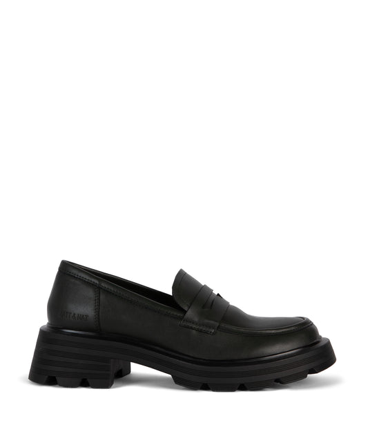 variant:: noir -- dido shoe noir