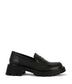 variant:: noir -- dido shoe noir