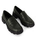 variant:: vert -- dido shoe vert