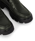 variant:: vert -- dido shoe vert