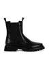 variant:: noir -- ESTER Bottes Chelsea noir