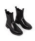 variant:: noir -- ESTER Bottes Chelsea noir