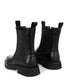 variant:: noir -- ESTER Bottes Chelsea noir