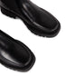 variant:: noir -- ESTER Bottes Chelsea noir