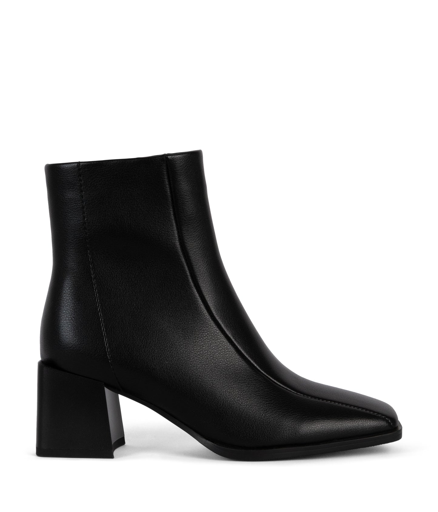 variant:: noir -- lyu shoe noir
