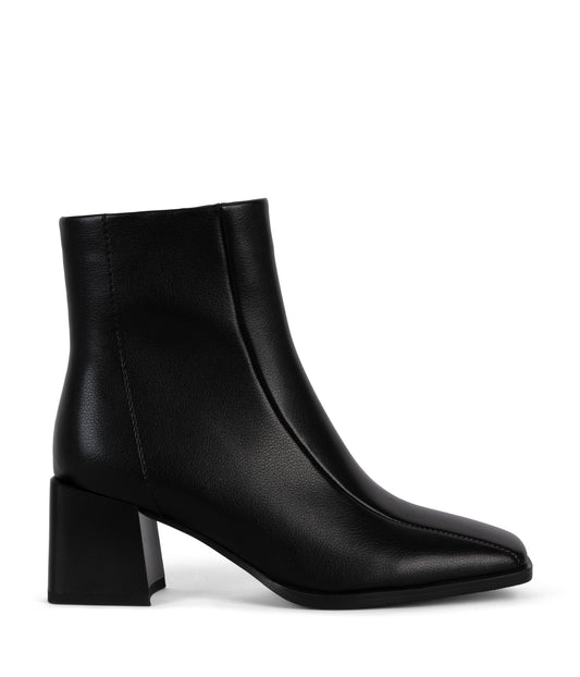 variant:: noir -- lyu shoe noir