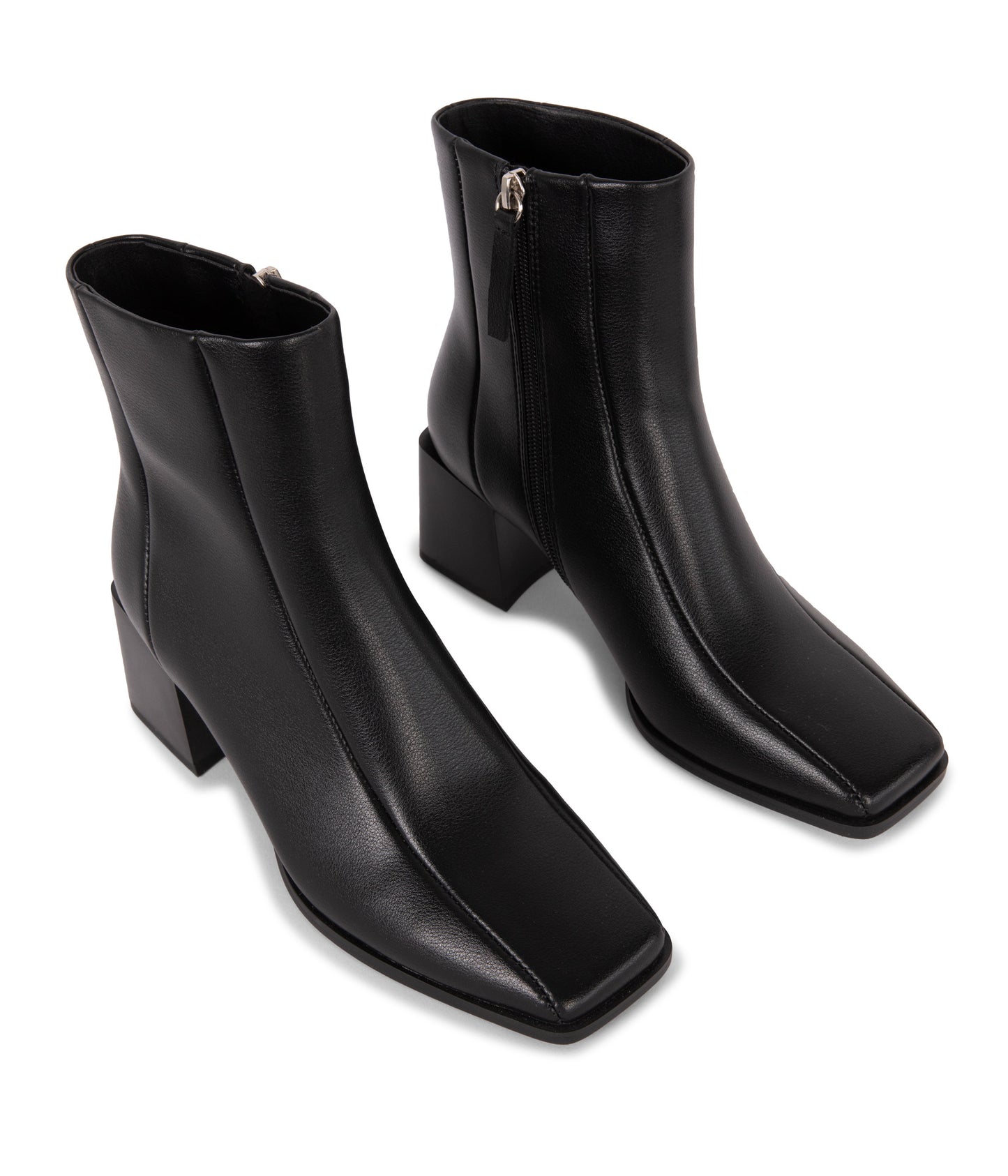 variant:: noir -- lyu shoe noir