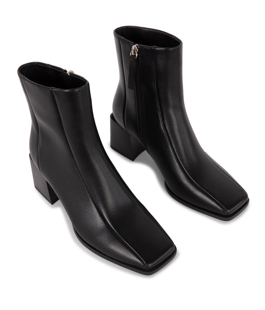 variant:: noir -- lyu shoe noir