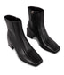 variant:: noir -- lyu shoe noir