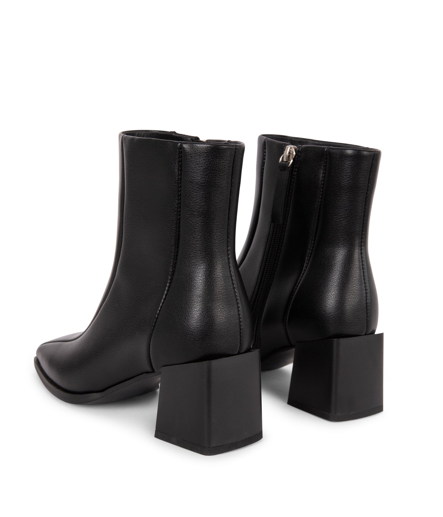 variant:: noir -- lyu shoe noir