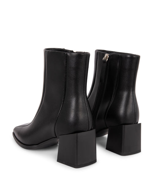 variant:: noir -- lyu shoe noir