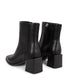 variant:: noir -- lyu shoe noir