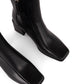 variant:: noir -- lyu shoe noir