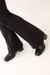 variant:: noir -- lyu shoe noir