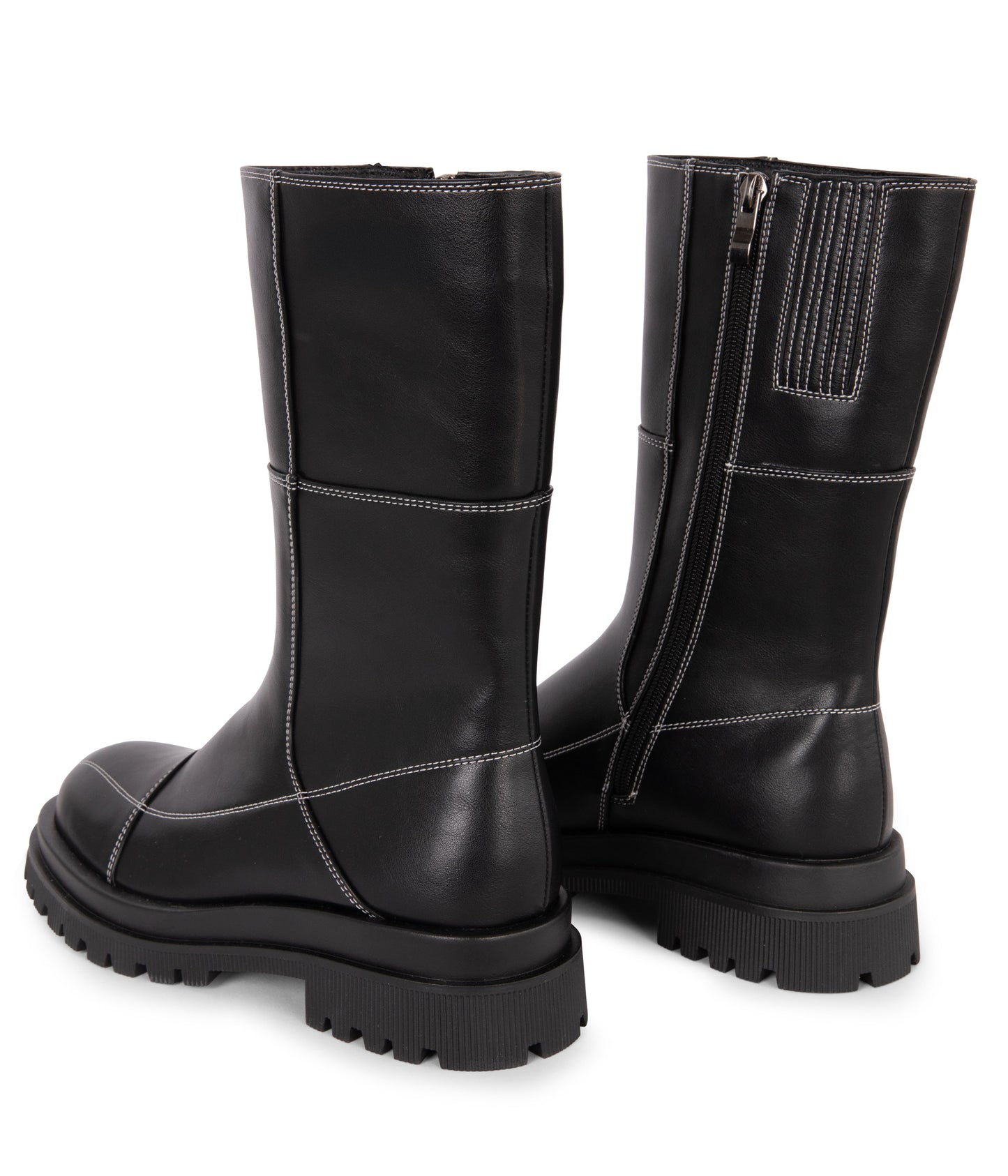 variant:: noir -- onia shoe noir