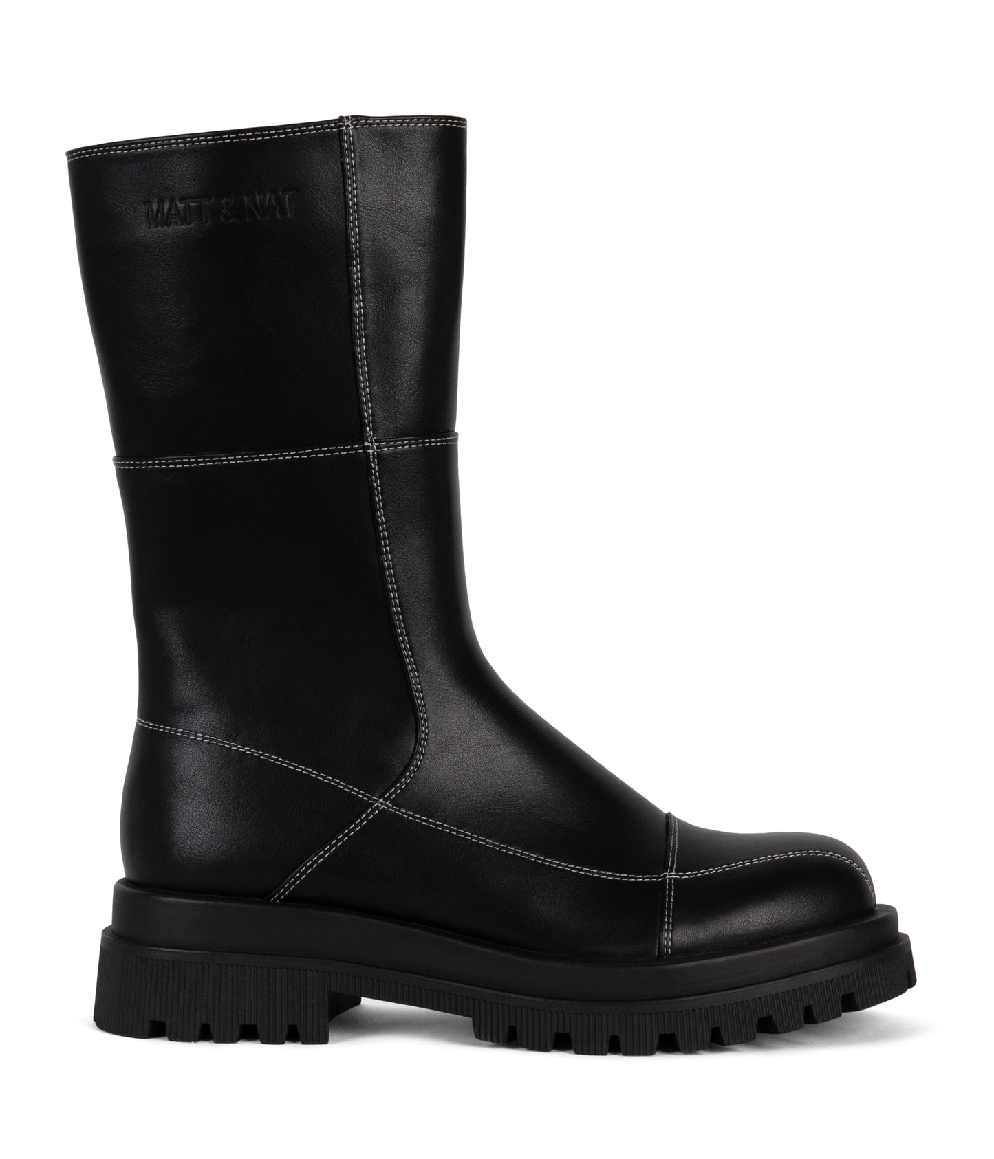 variant:: noir -- onia shoe noir
