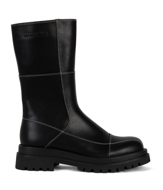 variant:: noir -- onia shoe noir