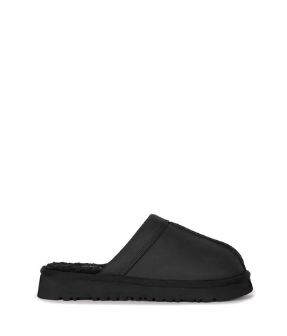 variant:: noir -- tori shoe noir
