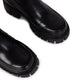 variant:: noir -- zuko shoe noir