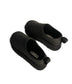 variant:: noir -- moxi shoe noir