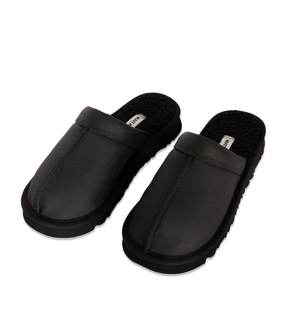 variant:: noir -- tori shoe noir