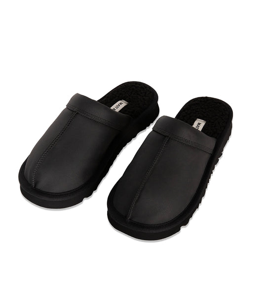 variant:: noir -- tori shoe noir