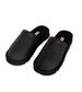 variant:: noir -- tori shoe noir