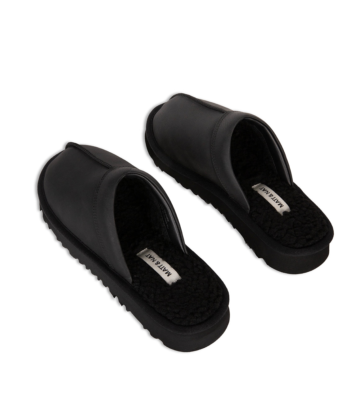variant:: noir -- tori shoe noir