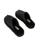 variant:: noir -- tori shoe noir