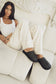 variant:: brun -- tori shoe brun