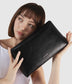 DAKOTA Pochette végétalienne - Forum