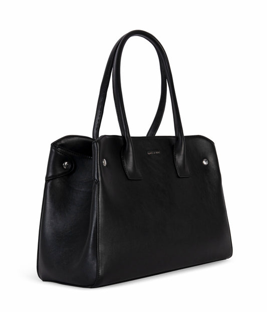 variant:: noir -- dila forum noir