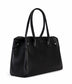 variant:: noir -- dila forum noir