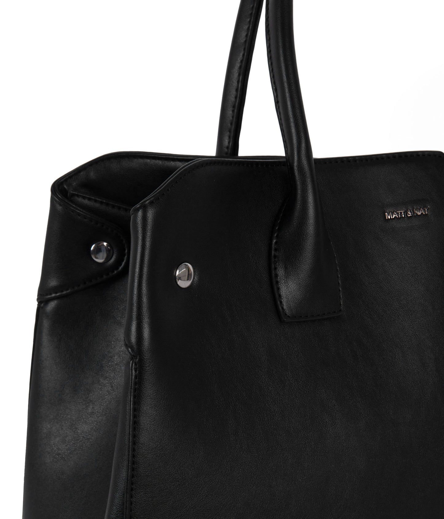variant:: noir -- dila forum noir