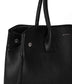 variant:: noir -- dila forum noir