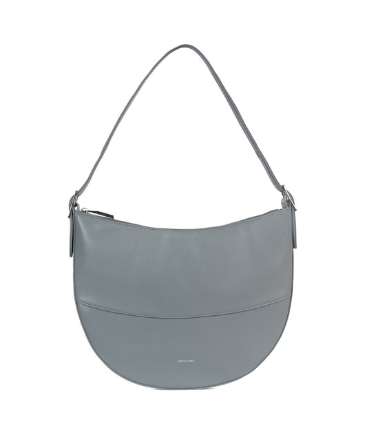 variant:: dauphin -- esther forum dauphin
