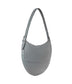 variant:: dauphin -- esther forum dauphin