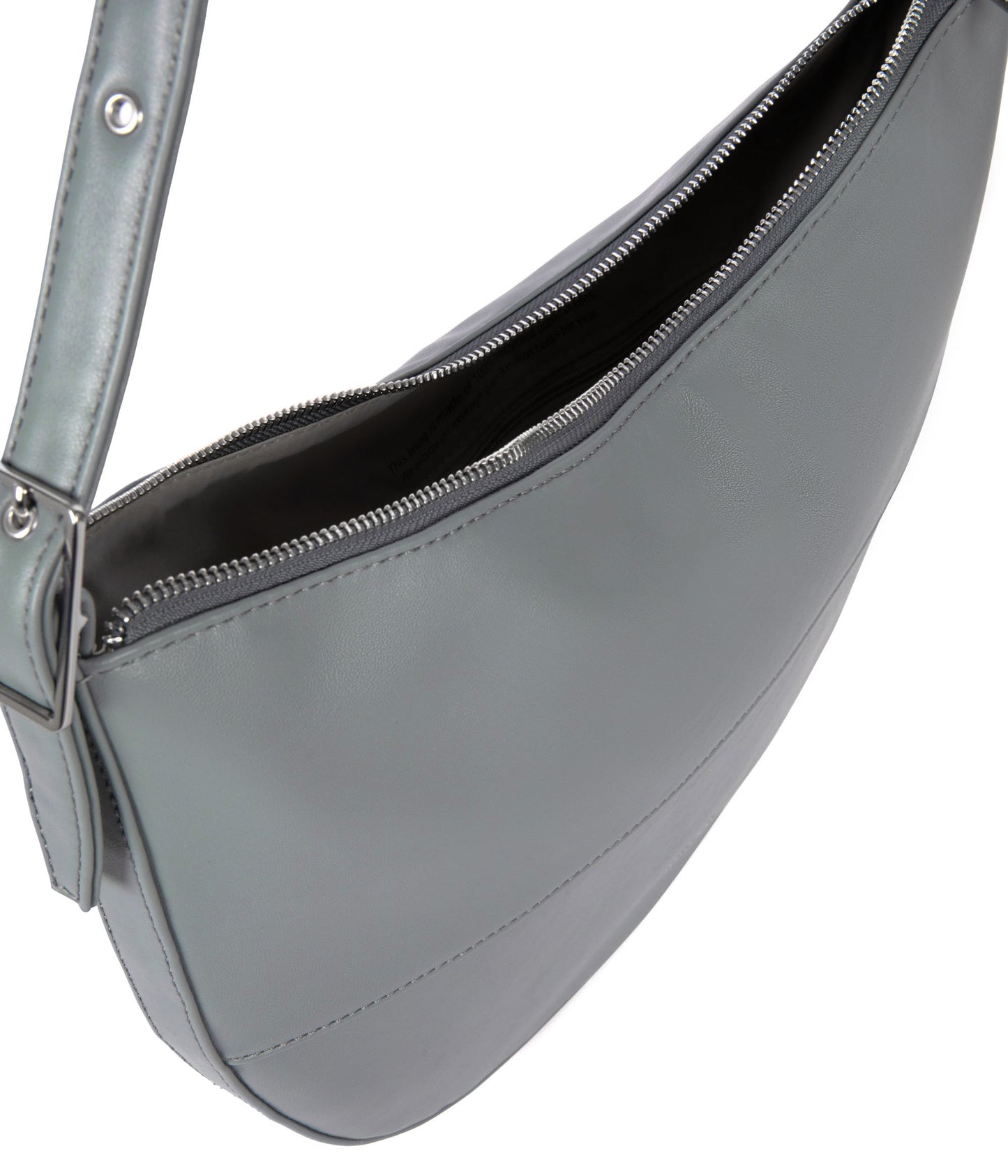 variant:: dauphin -- esther forum dauphin