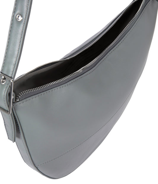 variant:: dauphin -- esther forum dauphin