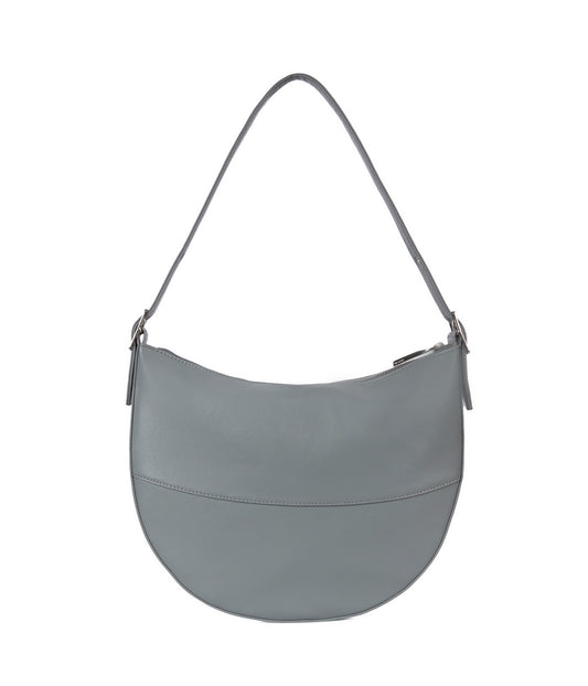 variant:: dauphin -- esther forum dauphin